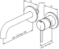 146267700-1.png