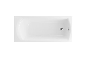 WANNA 160X75 LAMIA SLIM EXCELLENT