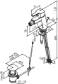 178310000-1.png