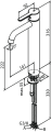 740130000-1.png