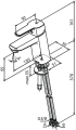 179306100-1.png