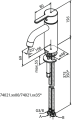740218700-1.png