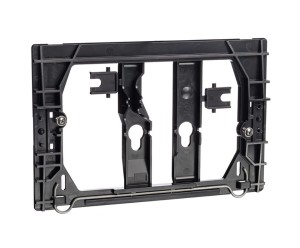 RAMKA MONTAŻOWA DO PRZYCISKU DELTA GEBERIT