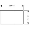 115622-1.jpg