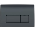 115119DW1.jpg