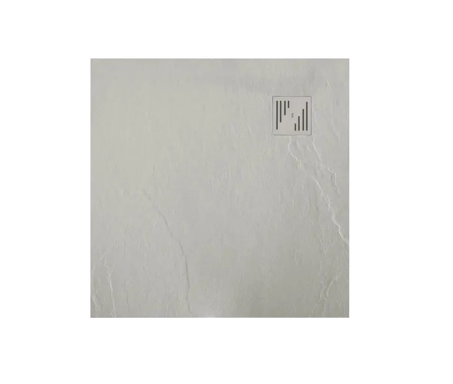 AP70338438401300.jpg