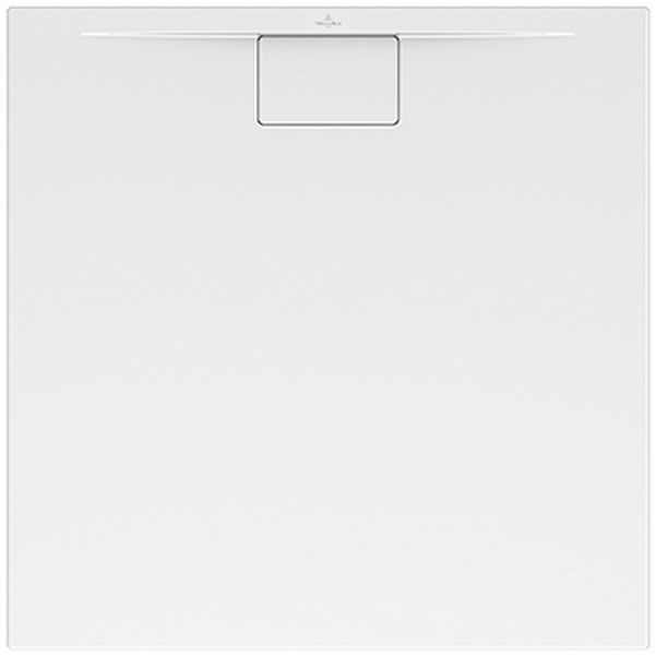 UDA9090ARA115V01.png