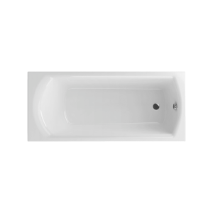 WANNA 170X75 LAMIA SLIM EXCELLENT