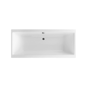 WANNA PRYZMAT SLIM 170X75 EXCELLENT