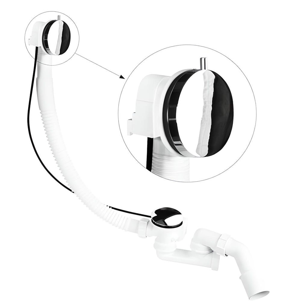 MP31SSFCBR.jpg