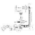 MP31SSFCBR-1.jpg
