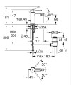 32935GL1-2.jpg