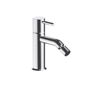 BATERIA NOSTROMO BIDETOWA STOJĄCA FANTINI CHROM