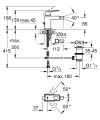 23138000-1.jpg