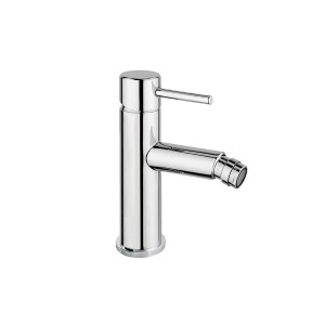 BATERIA BIDETOWA STOJĄCA FUTURO CHROM GIULINI