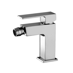 BATERIA BIDETOWA ELLE CHROM PAFFONI