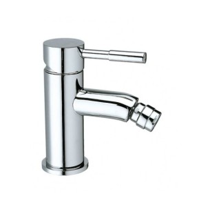 BATERIA BIDETOWA DENVER CHROM BLUEWATER