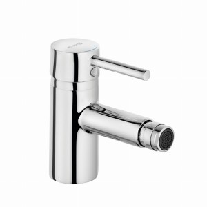 KLUDI BOZZ jednouchwytowa bateria bidetowa