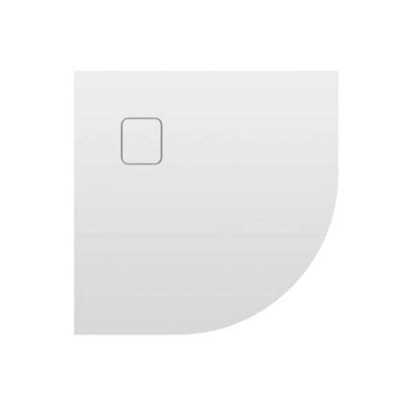 basel-r55.jpg