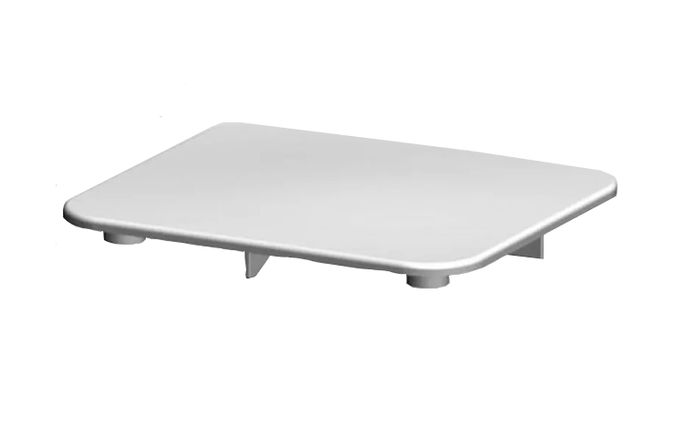 Z0600175208642.png