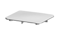 Z0600175208642.png