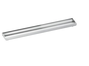 POKRYWA CERAWALL INDIVIDUAL STAL  DALLMER