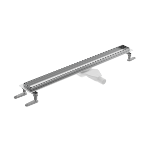 STILIO ODPŁYW LINIOWY 70 CM UNIWERSALNY