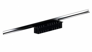 LISTWA ODPŁYWOWA CERAWALL INDIVIDUAL 120 CM DALLMER