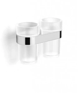 SOUL UCHWYT 2-SZKLANKI STELLA