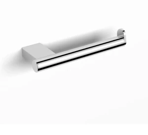 SOUL UCHWYT WC BEZ OSŁONKI CHROM STELLA