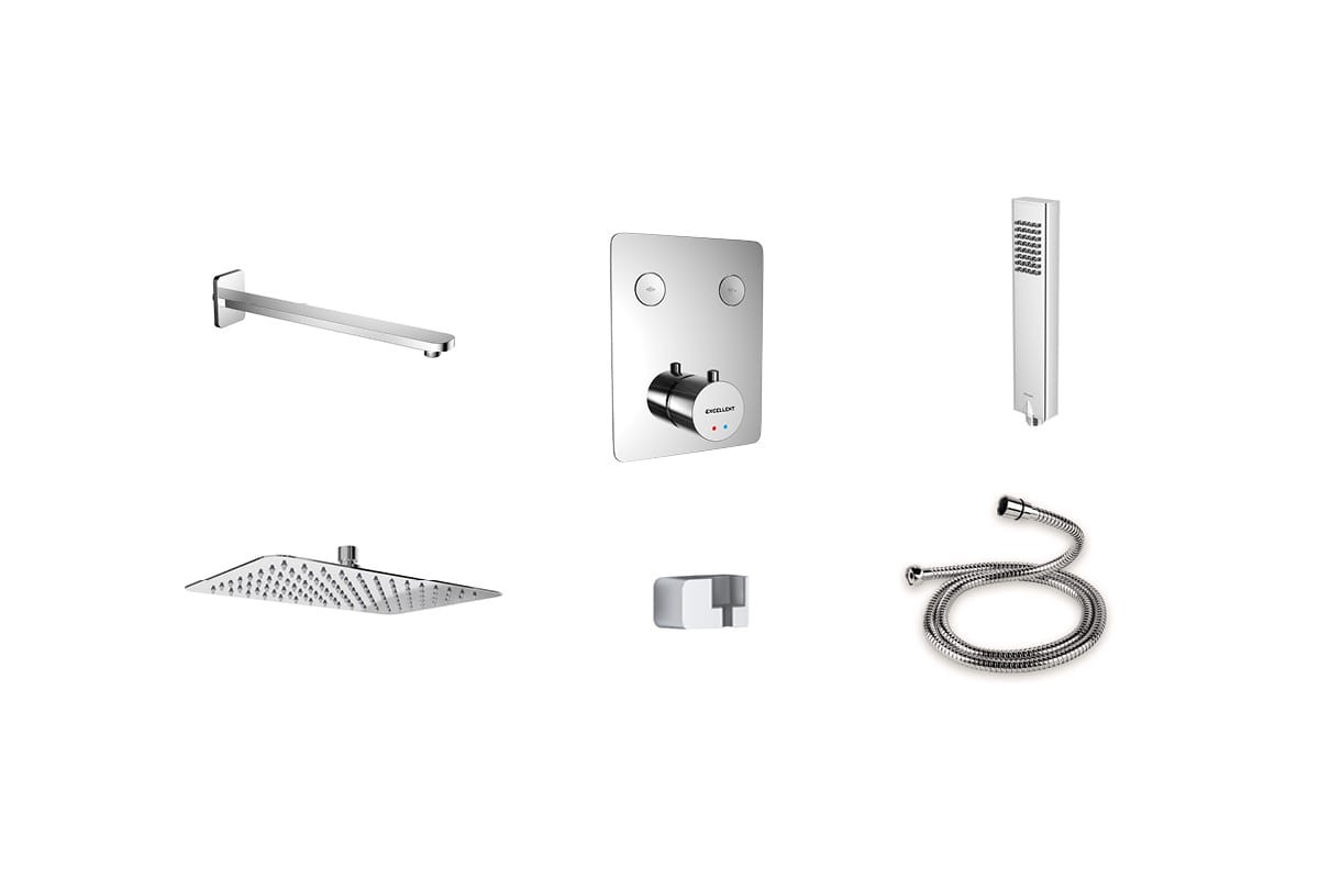 4f7f70a9b3dd206ab54de42ccb3ae82e