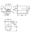 3957400H-1.jpg