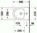 2290150000-1.gif