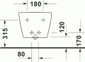 2290150000-3.gif