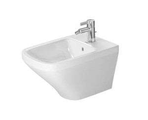 BIDET WISZĄCY 54 CM  DURASTYLE DURAVIT