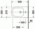 2258150000-2.gif
