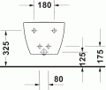 2258150000-4.gif
