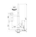 Franke Vital_tech1.jpg