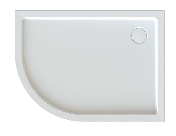 615040177001000.jpg