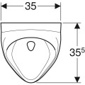 502895001-1.jpg