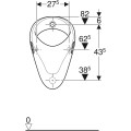 502895001-2.jpg