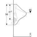 502895001-3.jpg