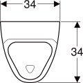 23810000-1.jpg
