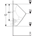 23810000-3.jpg