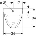 238150000-1.jpg