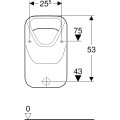 238150000-2.jpg