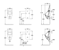 5504R101-4.png