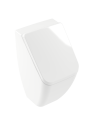 5504R101.png