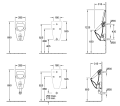 751301R1-2.png