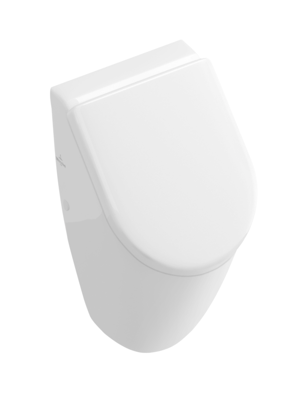 751301R1.png